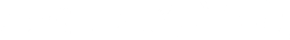 华体会hth只为卓越
